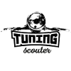 Tuning Souter - muss man haben