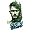 urban factor
