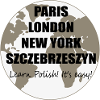 Polish is easy