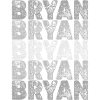 Bryan