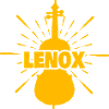 Lenox comme prénom