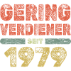 1979