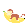 No, not today