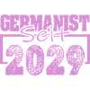 Born in 2029