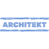 Architect as a profession