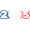 2005