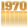 1970