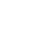 Line Art Dad Men - Alpaca