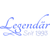 Heroine 1993