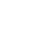 Pierre