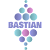 Bastian