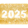 2025