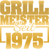 1975
