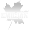 Emiljan