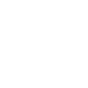 Gift idea Milina