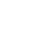 Birth 2003