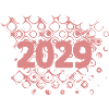 2029