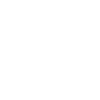 1960 1960