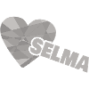 Selma als Liebe