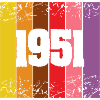 1951
