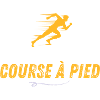 I Can't I Run