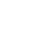 Feuerwehr