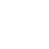 Traktor
