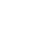 Traktor