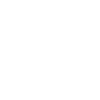 Heartbeat Cat Lovers