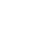 Feuerwehr