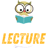 I can't read