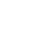 All Dreams