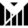 Logo BMR Transparent