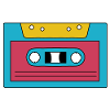 Kassette
