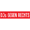 DJs gegen rechts