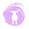 Lait de bœuf Lait