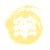 Crypto-monnaie Blockchain Crypto-monnaie