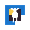 Cow Agriculture Agriculture