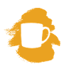 Coffee Bean Caffeine Coffee