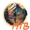 Mountainbike