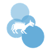 Mythical Creature Fable