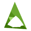 Camping Camper Tents