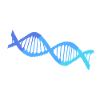Biology Biologist Biologist