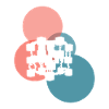 Cryptocurrency Blockchain Cryptocurrency