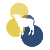 Cows, Farmer, Agriculture