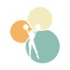 pompom pompom girlie
