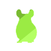 Chinchilla Mouse Chipmunk