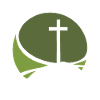 Christ Kreuz Bibel