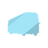 Bus Bus School Bus