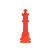 Chess Strategy Bishop